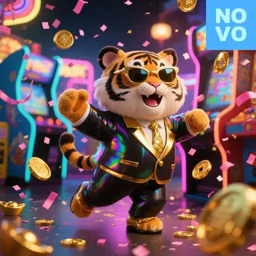 688f promocoes jogos emocionantes