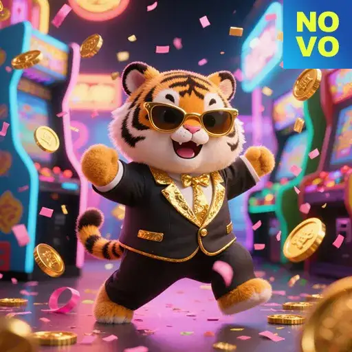 688f jogos apostas ao vivo