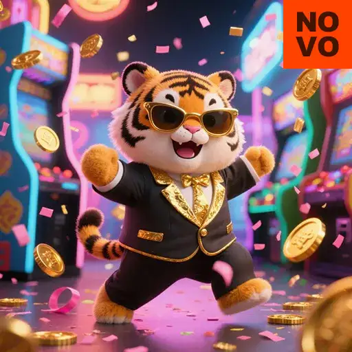 688f jogos apostas ao vivo