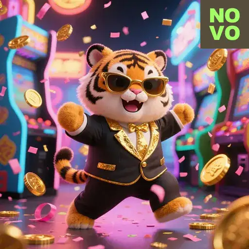 688f suporte jogos emocionantes