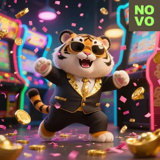 688f slots jogos emocionantes