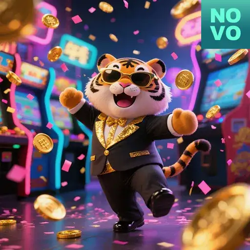 688f slots jogos emocionantes