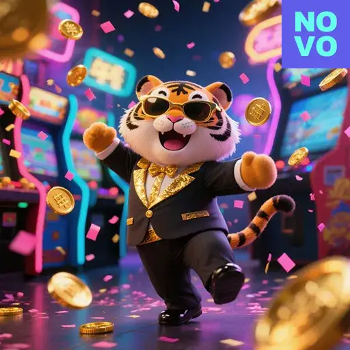 688f jogos apostas ao vivo