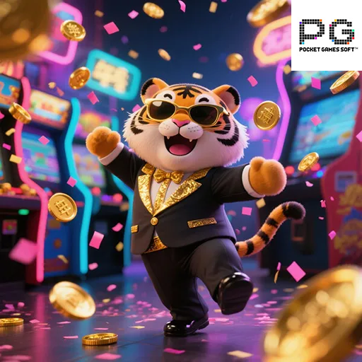 688f jogos entretenimento online